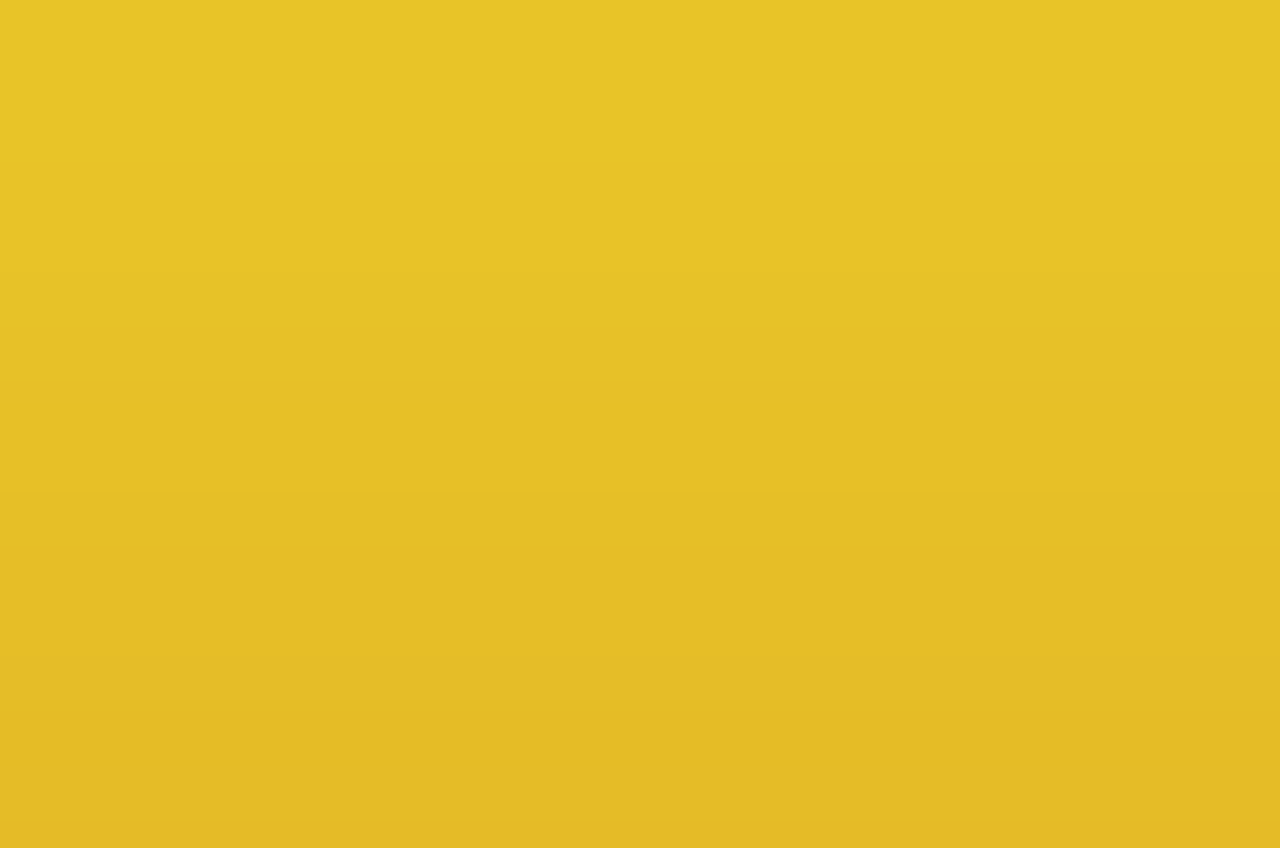 bg_yellow